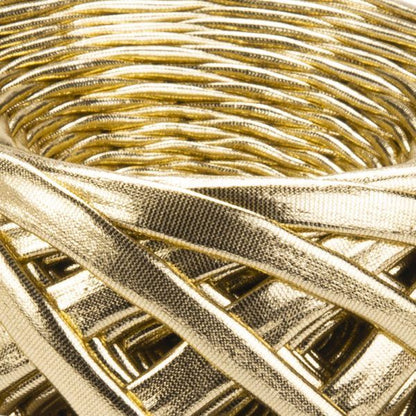 YarnArt-Metallic Club-8105