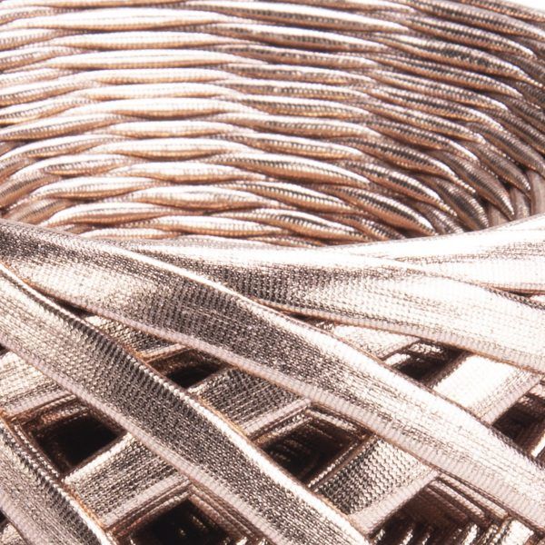 YarnArt-Metallic Club-8125
