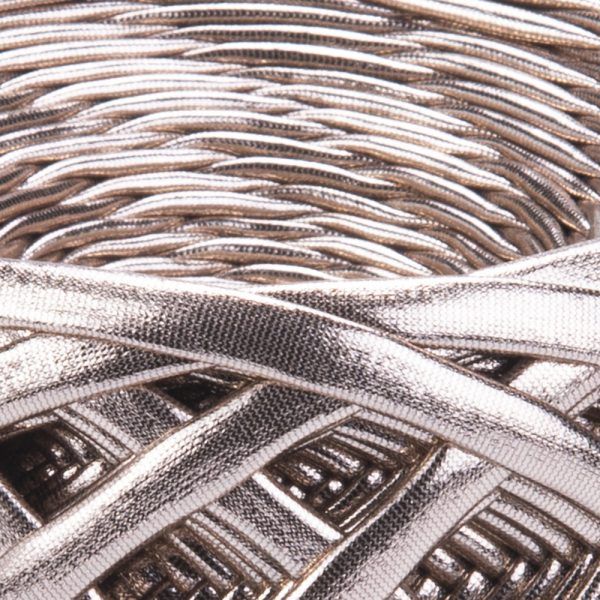YarnArt-Metallic Club-8103