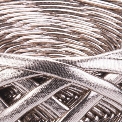 YarnArt-Metallic Club-8103