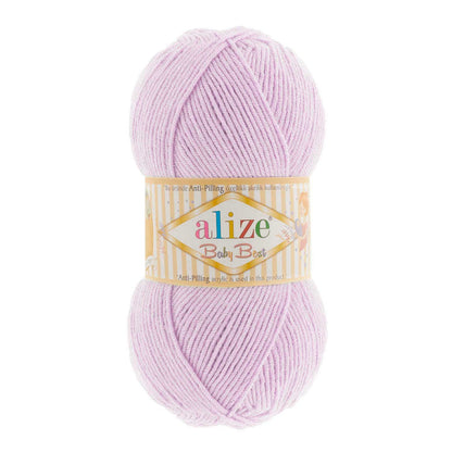 Alize-Baby Best-27