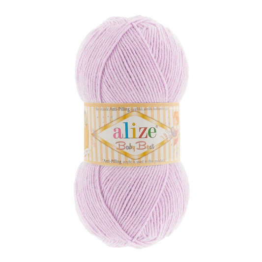 Alize-Baby Best-27