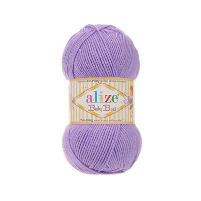 Alize-Baby Best-43