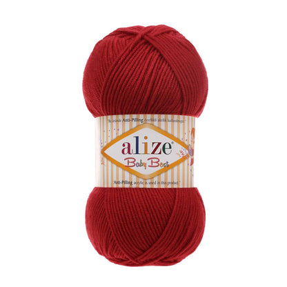 Alize-Baby Best-106