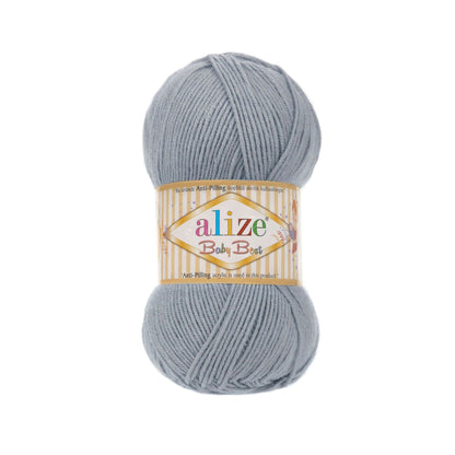 Alize-Baby Best-119