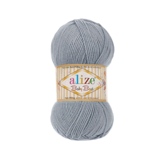Alize-Baby Best-119