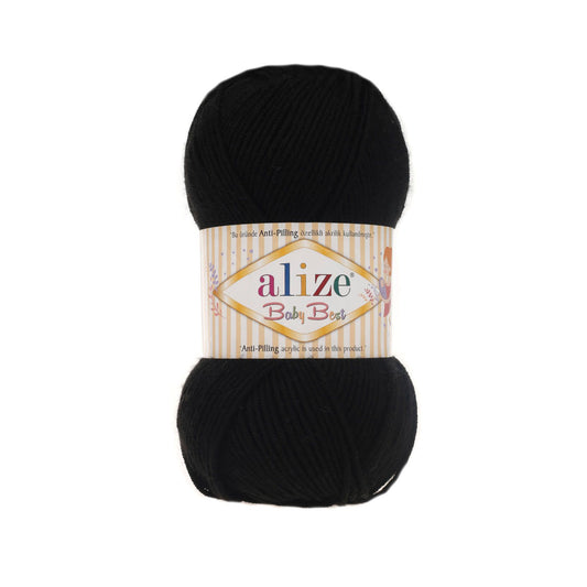 Alize-Baby Best-60