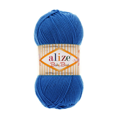 Alize-Baby Best-141