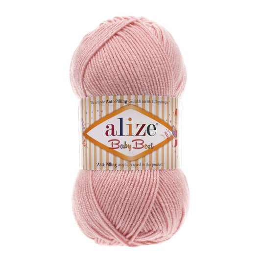 Alize-Baby Best-161