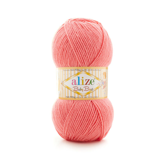 Alize-Baby Best-170