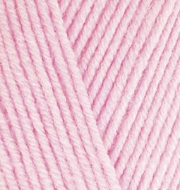 Alize-Baby Best-185
