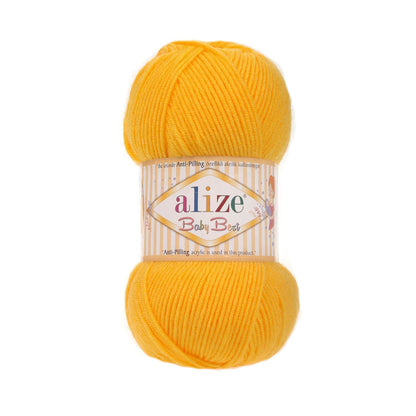 Alize-Baby Best-216