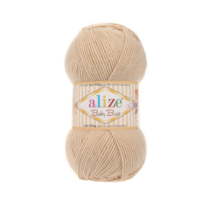 Alize-Baby Best-310