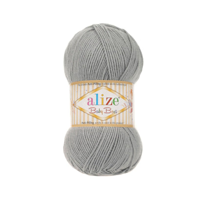 Alize-Baby Best-344