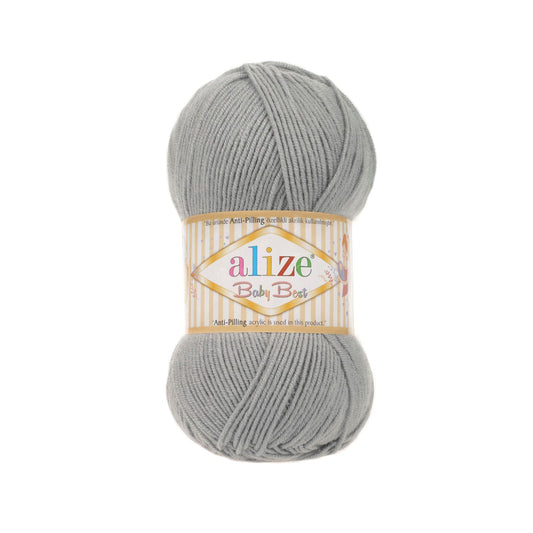 Alize-Baby Best-344