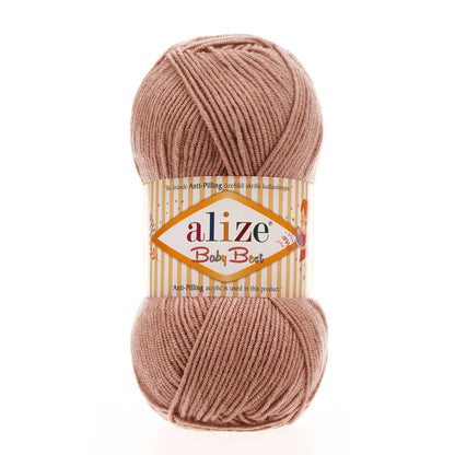Alize-Baby Best-354
