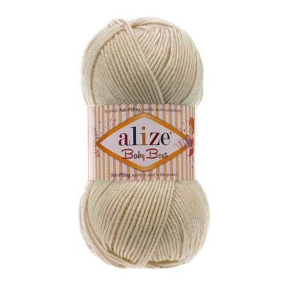 Alize-Baby Best-599