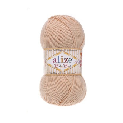 Alize-Baby Best-382