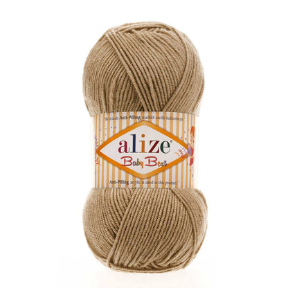 Alize-Baby Best-368