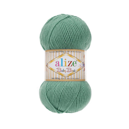 Alize-Baby Best-463