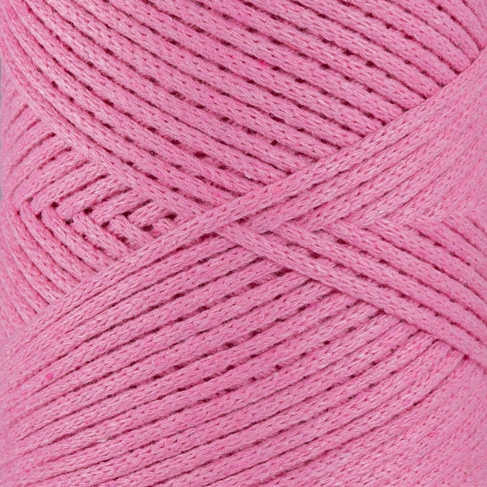 HobbyTrend-Macrame Cotton-074