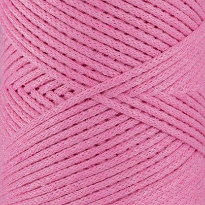 HobbyTrend-Macrame Cotton-074