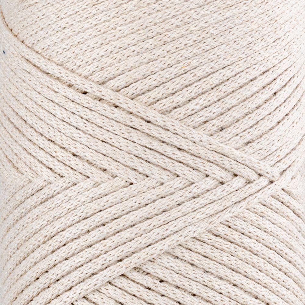 HobbyTrend-Macrame Cotton-016