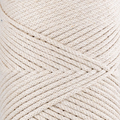 HobbyTrend-Macrame Cotton-016