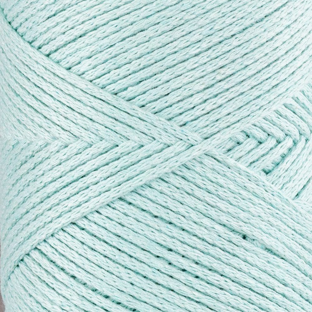 HobbyTrend-Macrame Cotton-165