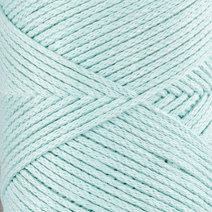 HobbyTrend-Macrame Cotton-165