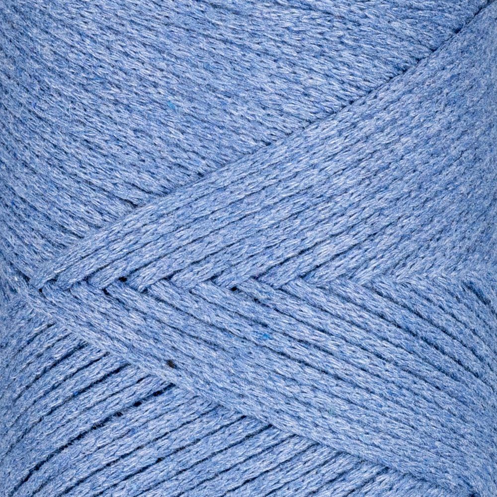 HobbyTrend-Macrame Cotton-235