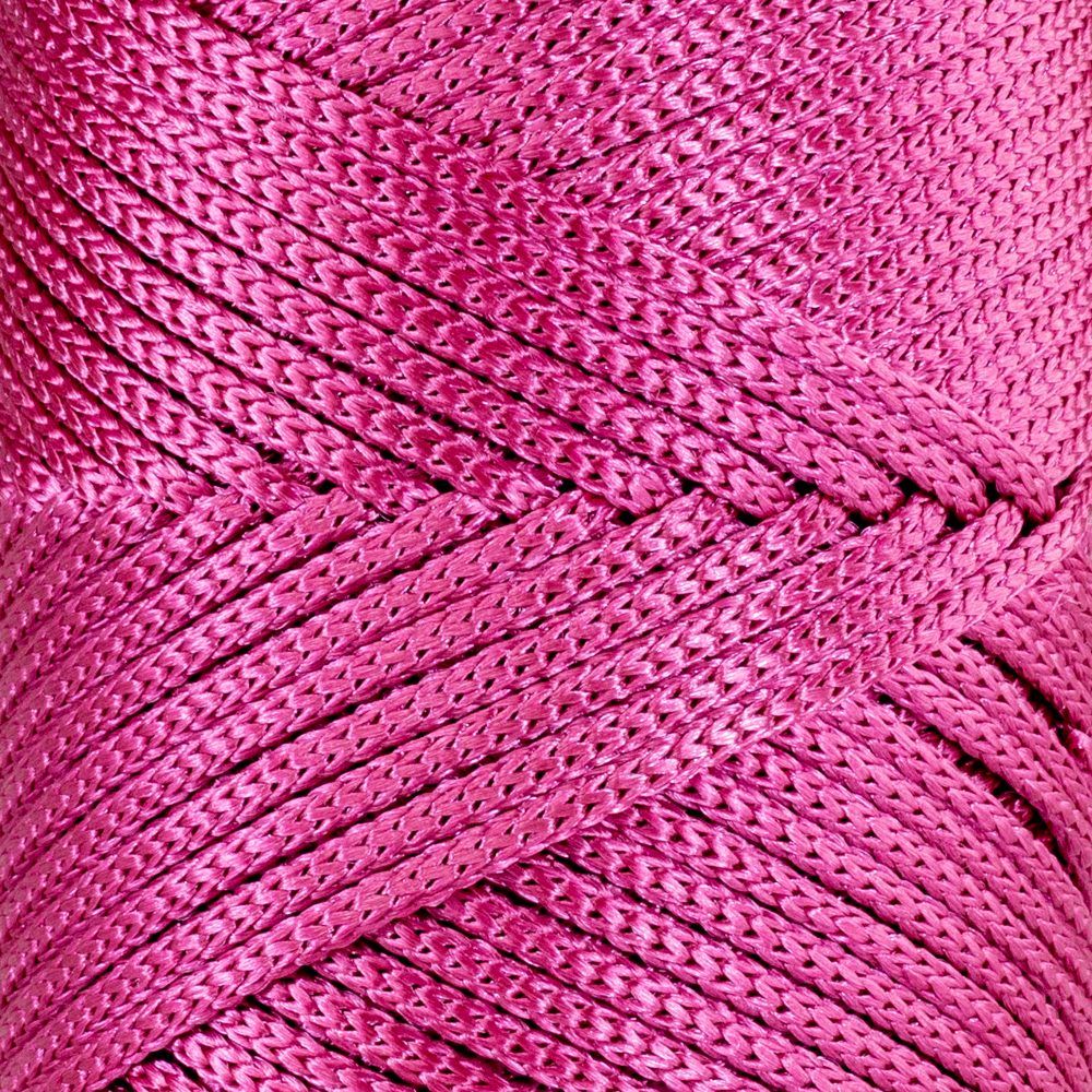 HobbyTrend-Macrame XL-125