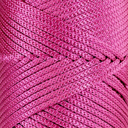 HobbyTrend-Macrame XL-125