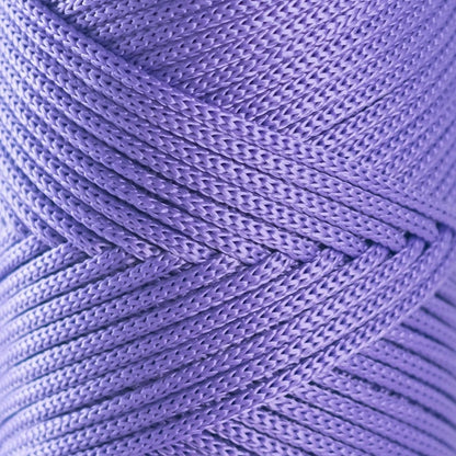 HobbyTrend-Macrame XL-130