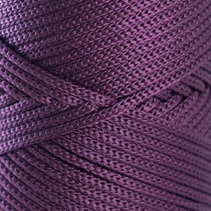 HobbyTrend-Macrame XL-160