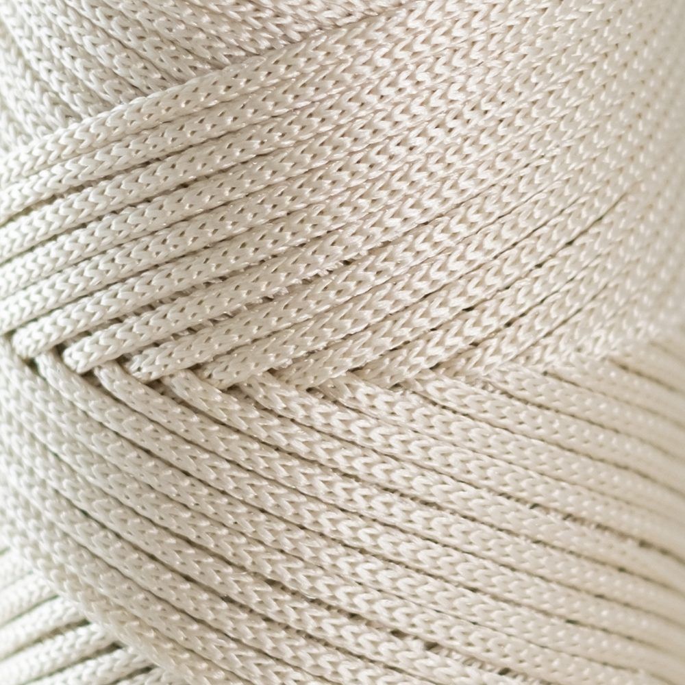 HobbyTrend-Macrame XL-016