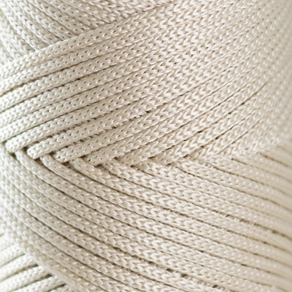 HobbyTrend-Macrame XL-016