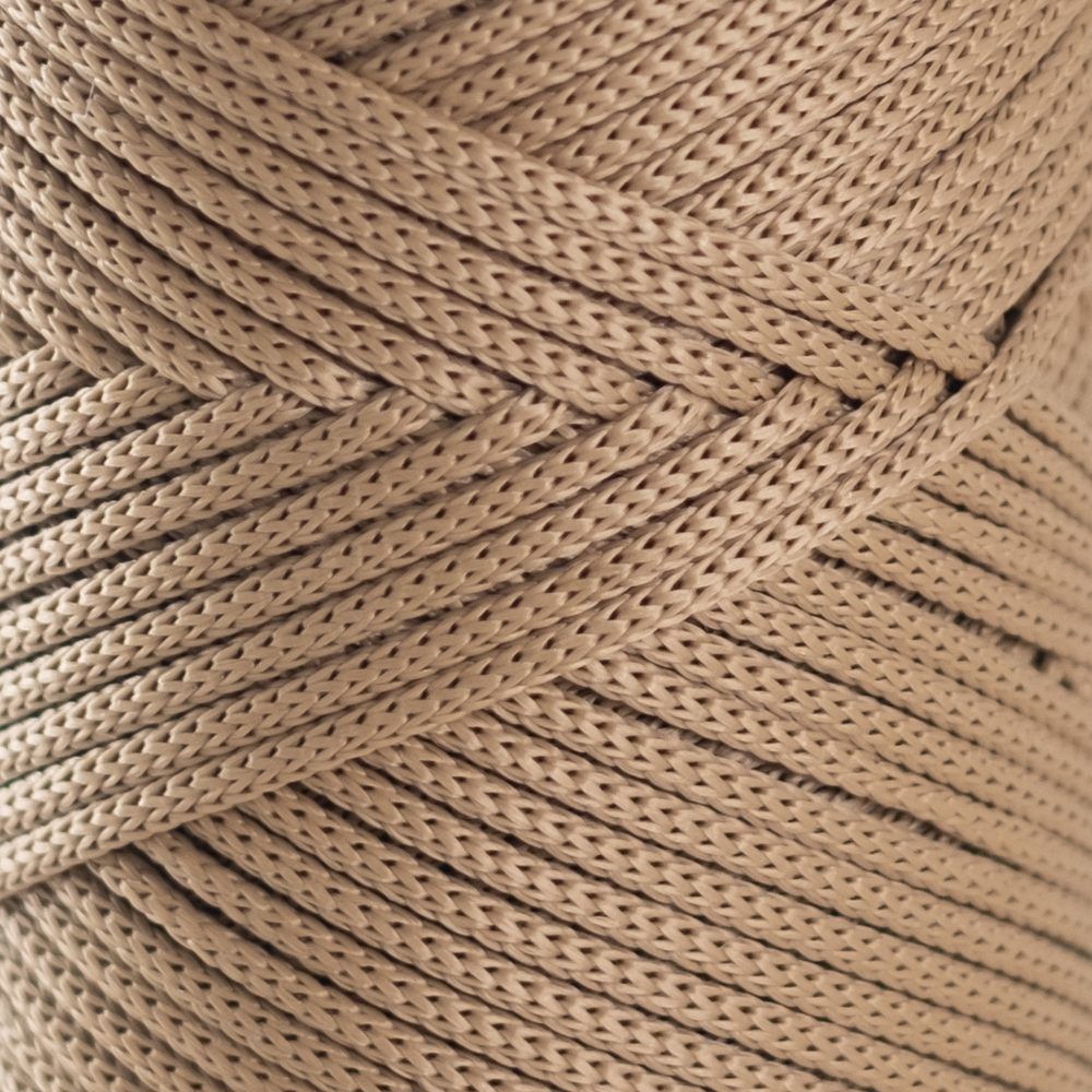 HobbyTrend-Macrame XL-032