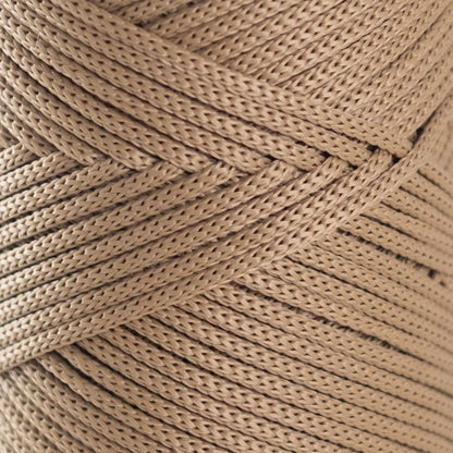 HobbyTrend-Macrame XL-032
