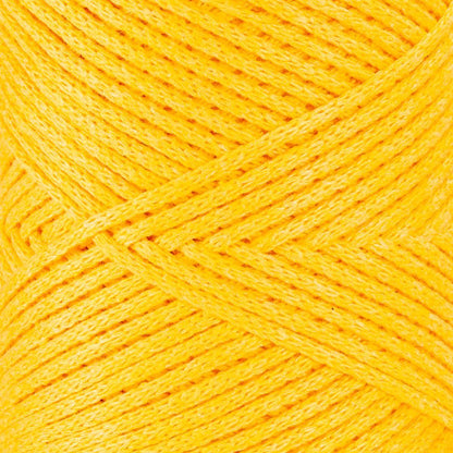 HobbyTrend-Macrame Cotton-049