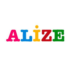 Alize
