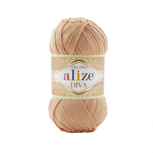 Alize-Diva-97