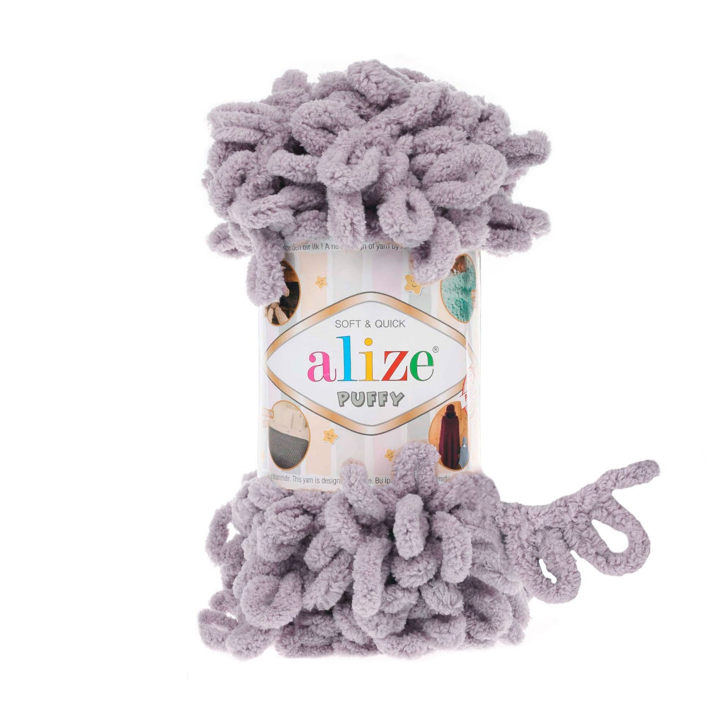 Alize-Puffy-268