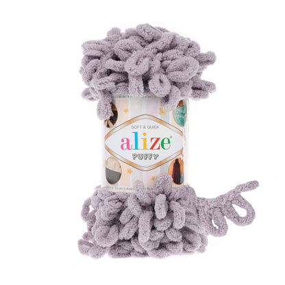 Alize-Puffy-268