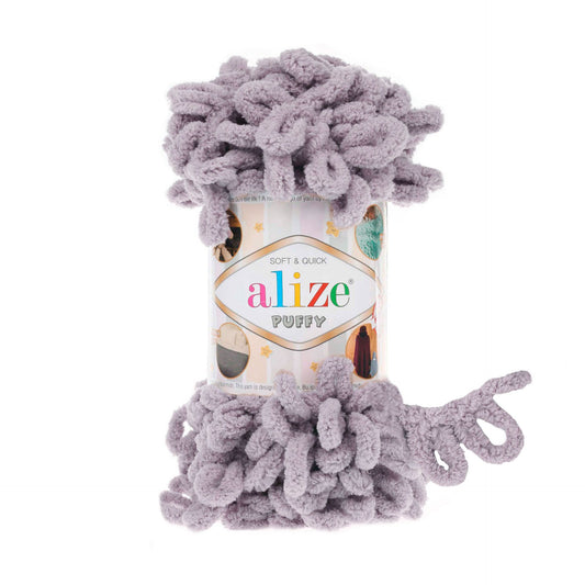 Alize-Puffy-268