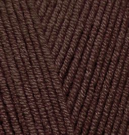 Alize-Cotton Gold-26