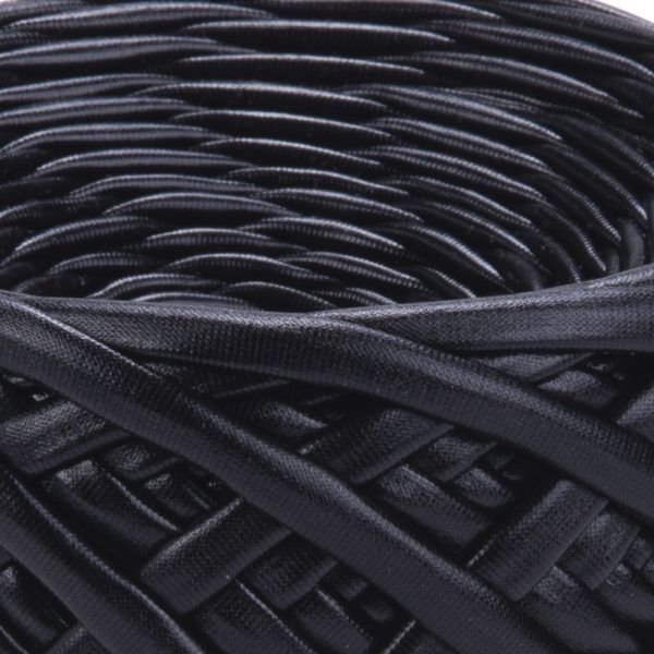 YarnArt-Metallic Club-8120