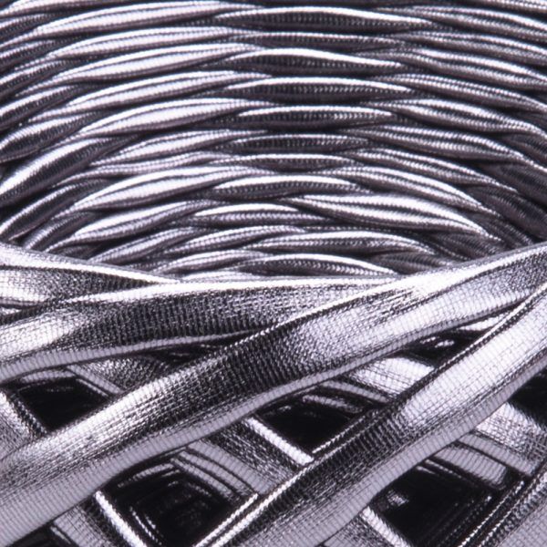 YarnArt-Metallic Club-8104