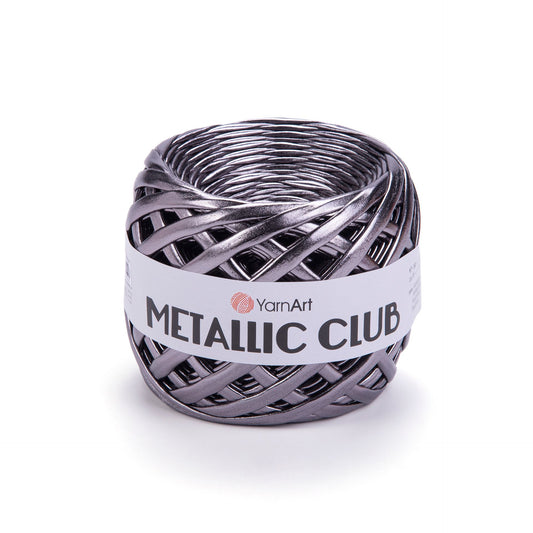 YarnArt-Metallic Club-8104
