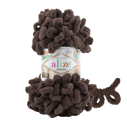 Alize-Puffy-534
